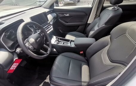 Haval Jolion, 2026 год, 2 949 000 рублей, 12 фотография