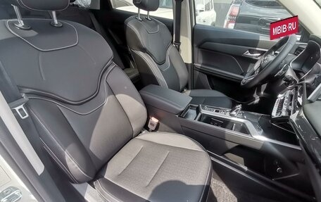 Haval Jolion, 2026 год, 2 949 000 рублей, 17 фотография