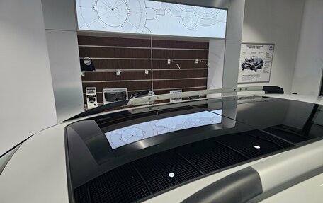 Skoda Yeti I рестайлинг, 2012 год, 539 000 рублей, 17 фотография