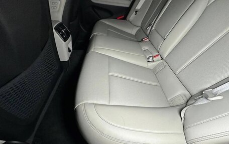 Genesis G70 I, 2022 год, 4 400 000 рублей, 9 фотография