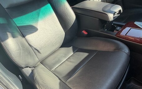 Toyota Camry, 2014 год, 1 650 000 рублей, 15 фотография