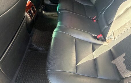 Toyota Camry, 2014 год, 1 650 000 рублей, 17 фотография