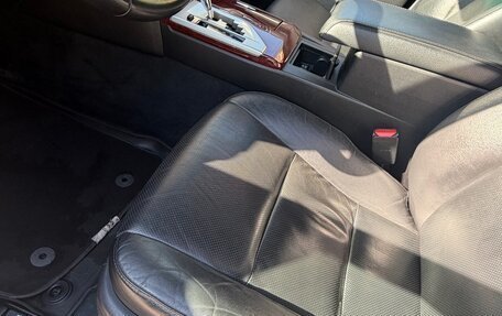 Toyota Camry, 2014 год, 1 650 000 рублей, 14 фотография