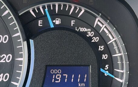 Toyota Camry, 2014 год, 1 650 000 рублей, 22 фотография