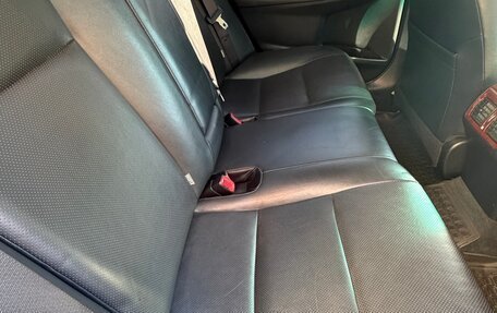 Toyota Camry, 2014 год, 1 650 000 рублей, 16 фотография