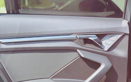Audi A3, 2022 год, 2 180 000 рублей, 19 фотография