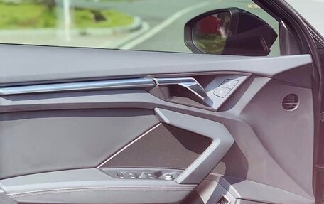 Audi A3, 2022 год, 2 180 000 рублей, 14 фотография