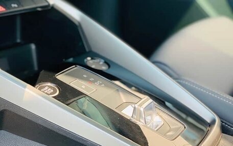 Audi A3, 2022 год, 2 180 000 рублей, 16 фотография