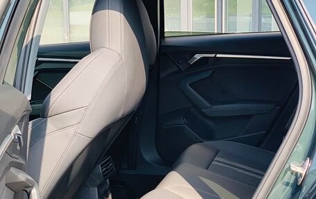 Audi A3, 2022 год, 2 180 000 рублей, 17 фотография