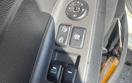KIA Cerato III, 2019 год, 1 490 000 рублей, 8 фотография