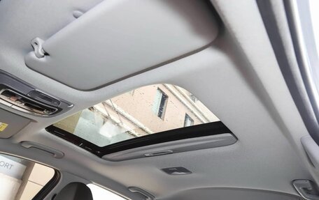 Hyundai Elantra, 2026 год, 2 085 000 рублей, 8 фотография