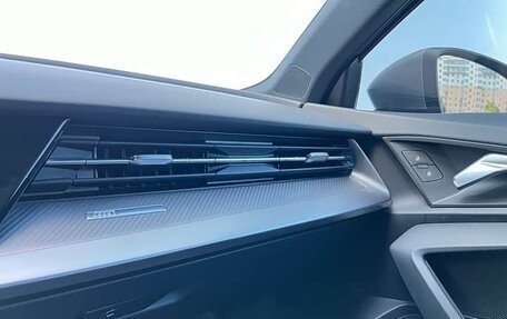 Audi A3, 2022 год, 1 625 000 рублей, 17 фотография