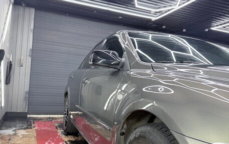 Mazda 6, 2005 год, 570 000 рублей, 2 фотография