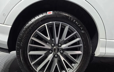 Audi Q3, 2023 год, 3 750 000 рублей, 10 фотография