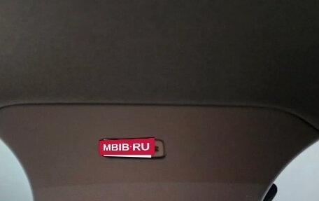 Audi Q3, 2023 год, 3 750 000 рублей, 21 фотография