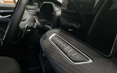 Haval Jolion, 2026 год, 2 499 000 рублей, 11 фотография