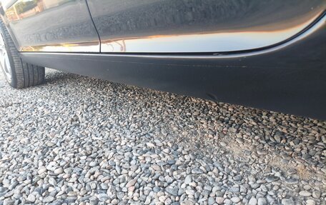 Volkswagen Golf V, 2005 год, 600 000 рублей, 6 фотография