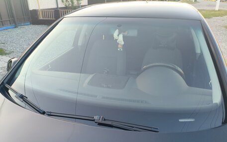 Volkswagen Golf V, 2005 год, 600 000 рублей, 13 фотография