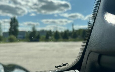 Jeep Wrangler, 2021 год, 4 750 000 рублей, 18 фотография