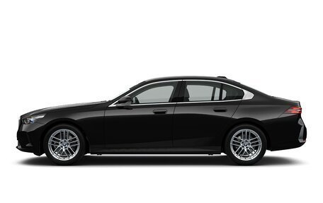 BMW 5 серия, 2026 год, 14 150 000 рублей, 3 фотография