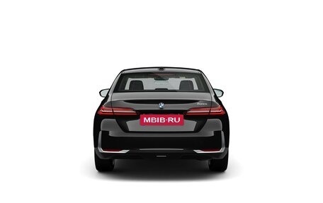 BMW 5 серия, 2026 год, 14 150 000 рублей, 5 фотография