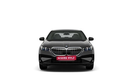 BMW 5 серия, 2026 год, 14 150 000 рублей, 4 фотография
