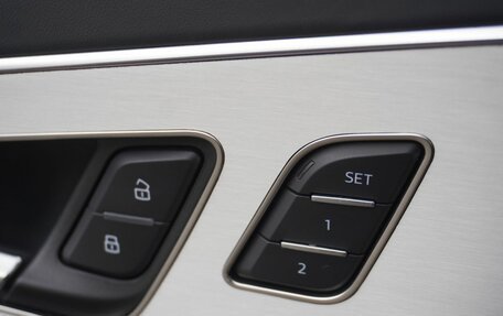 Audi Q7, 2024 год, 11 561 000 рублей, 20 фотография