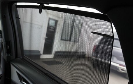 Audi Q7, 2024 год, 11 561 000 рублей, 17 фотография