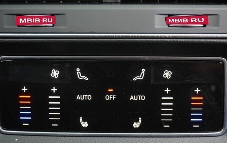 Audi Q7, 2024 год, 11 561 000 рублей, 24 фотография