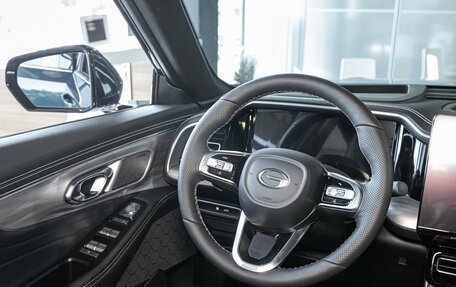 GAC GS8, 2026 год, 5 349 000 рублей, 9 фотография