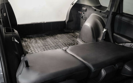 Mitsubishi Outlander III рестайлинг 3, 2012 год, 1 139 000 рублей, 24 фотография