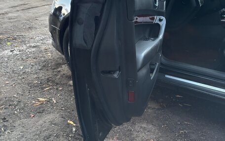 Audi A6, 2005 год, 750 000 рублей, 18 фотография