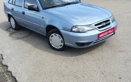 Daewoo Nexia I рестайлинг, 2011 год, 450 000 рублей, 1 фотография