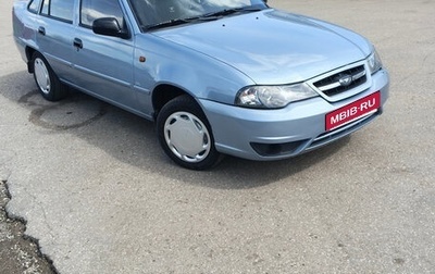 Daewoo Nexia I рестайлинг, 2011 год, 450 000 рублей, 1 фотография