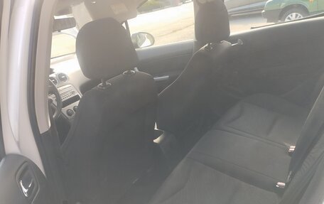 Peugeot 308 II, 2008 год, 289 000 рублей, 4 фотография