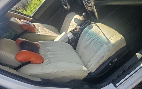 Nissan Teana, 2013 год, 800 000 рублей, 19 фотография