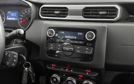 Renault Duster, 2021 год, 1 779 000 рублей, 16 фотография