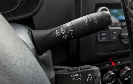 Renault Duster, 2021 год, 1 779 000 рублей, 22 фотография