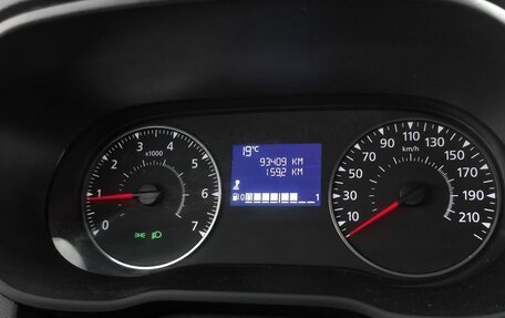 Renault Duster, 2021 год, 1 779 000 рублей, 23 фотография