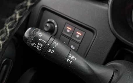 Renault Duster, 2021 год, 1 779 000 рублей, 21 фотография