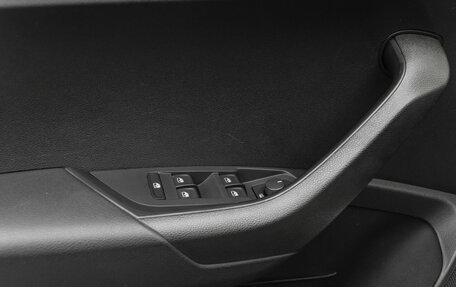 Skoda Karoq I, 2020 год, 2 830 000 рублей, 14 фотография