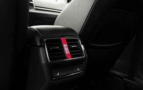 Skoda Karoq I, 2020 год, 2 830 000 рублей, 13 фотография