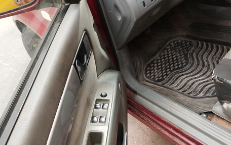 Chevrolet Lacetti, 2007 год, 270 000 рублей, 7 фотография