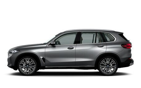 BMW X5, 2026 год, 15 700 000 рублей, 8 фотография