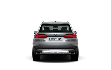 BMW X5, 2026 год, 15 700 000 рублей, 10 фотография