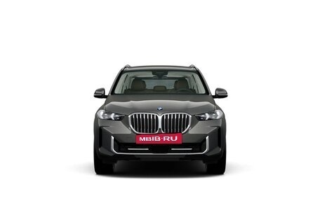 BMW X5, 2026 год, 15 700 000 рублей, 4 фотография