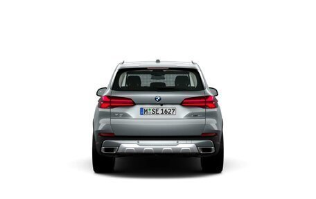 BMW X5, 2026 год, 15 700 000 рублей, 15 фотография