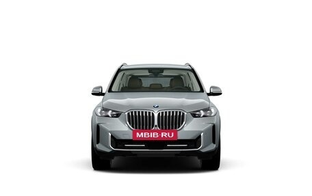BMW X5, 2026 год, 15 700 000 рублей, 14 фотография