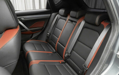 Geely Coolray I, 2022 год, 2 080 000 рублей, 13 фотография