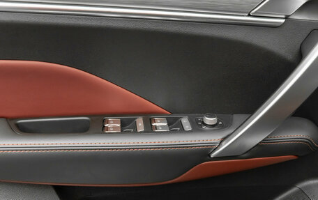 Geely Coolray I, 2022 год, 2 080 000 рублей, 15 фотография